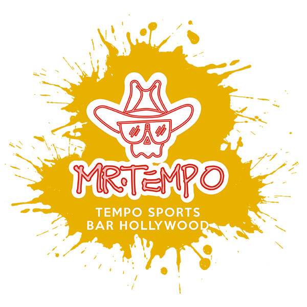 King and Queen Cantina by Mr Tempo Gets Ribbon Cutting Ceremony - WEHO  TIMES West Hollywood News, Nightlife and Events