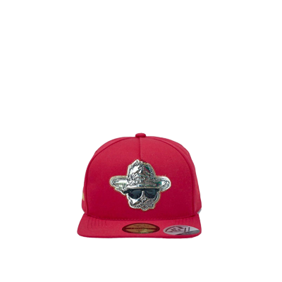Shop Mr Tempo