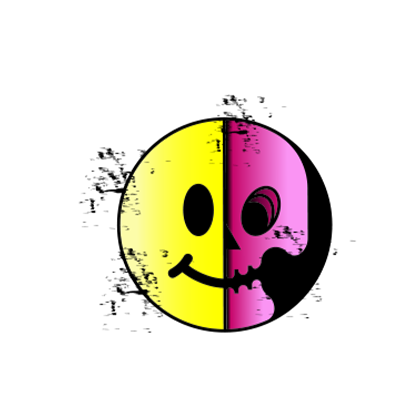 Happy Hour