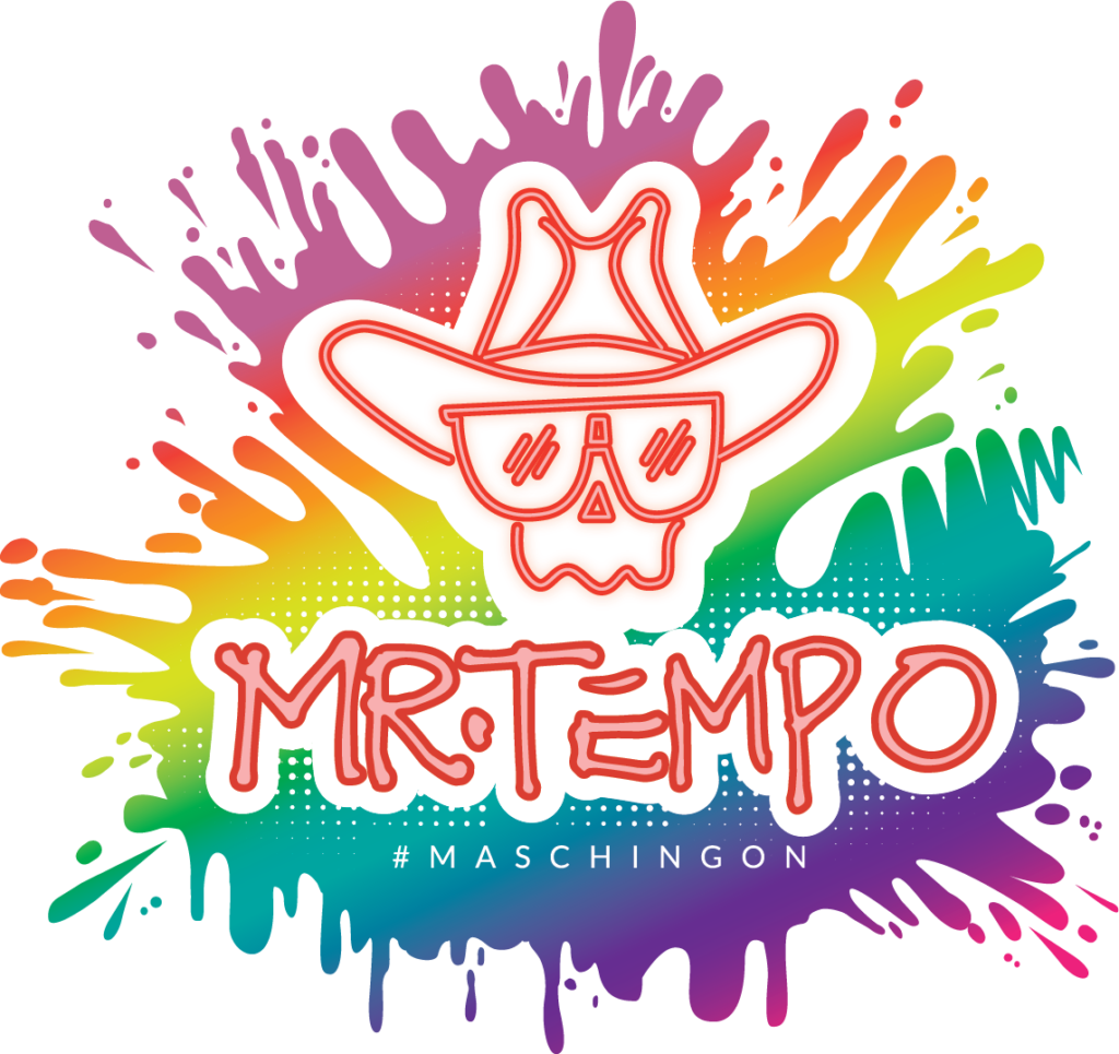 Mr. Tempo Opens New King & Queen Cantina Location in Valle De Guadalupe,  Mexico